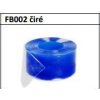 PVC lamely FB002čiré