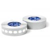 anti dust tapes 500x500