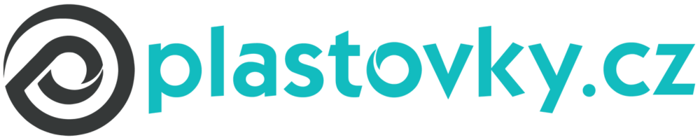 Plastovky