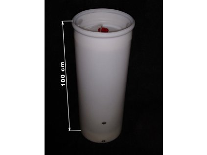 vyr 1120l pr 40