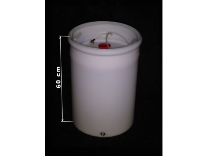 vyr 260l pr 50