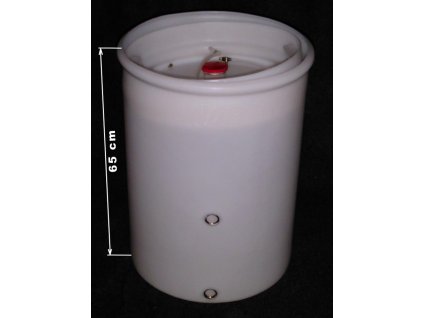 vyr 3120l pr 50