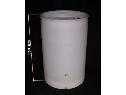 vyr 16800l pr 90