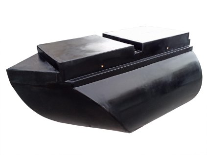 vyr 113spicka web
