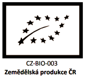 bio-zemedelska-produkce