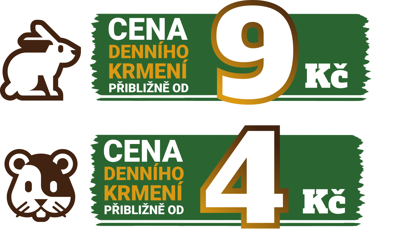 cena-seno-denni-davka-2-kg-1-sec