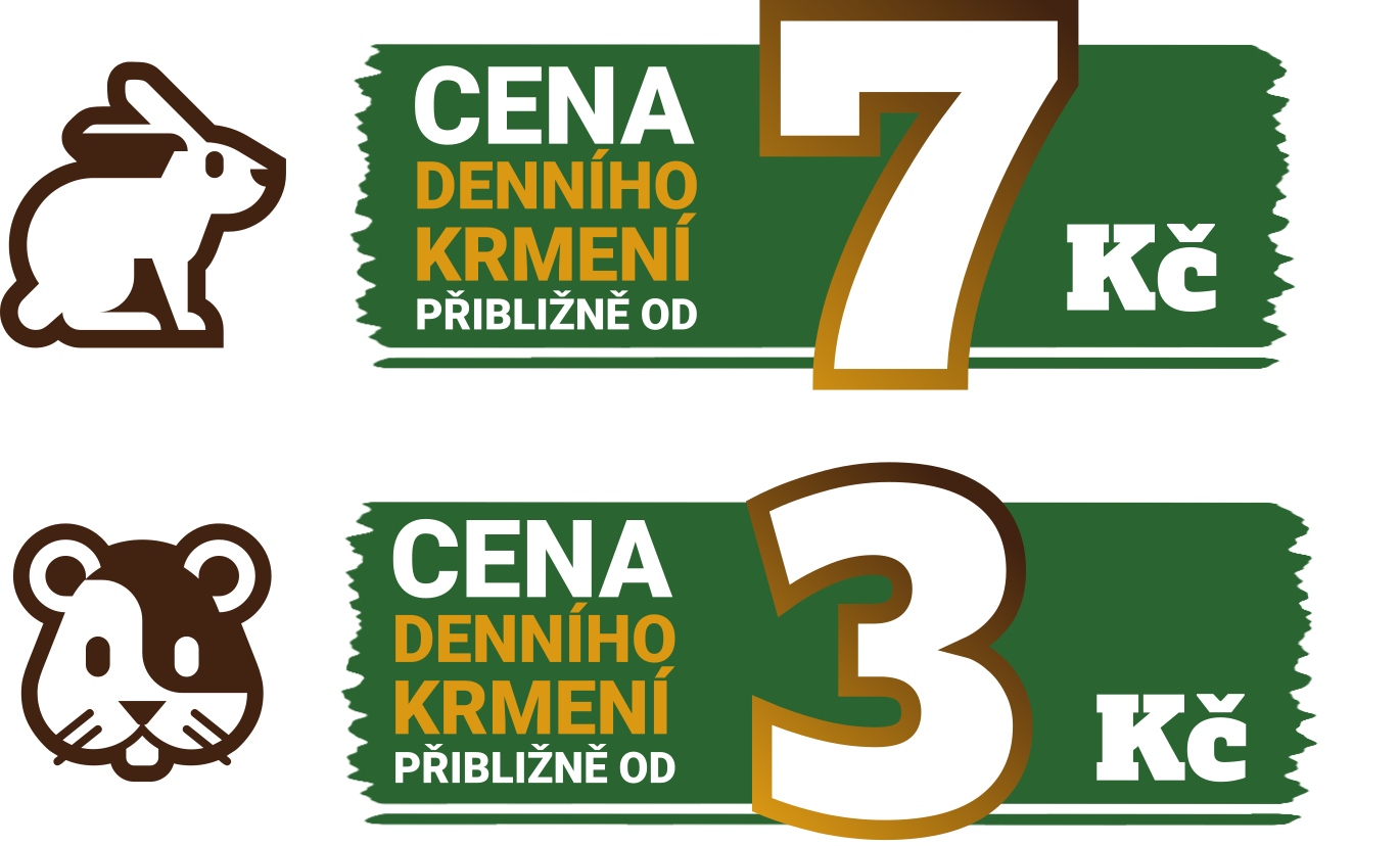 cena-seno-denni-davka-7-kg-1-sec