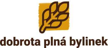 dobrota-plna-bylinek