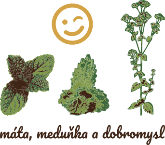 mata-medunka-a-dobromysl