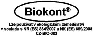 biokont-seno