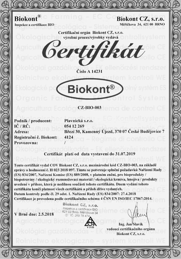 certifikat-seno-bio
