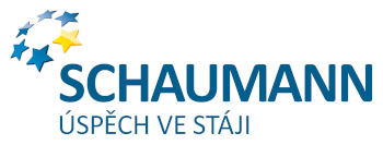 logo-schaumann