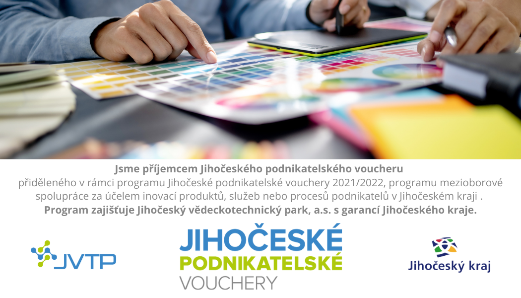 vizitka-jpv-2021-20221