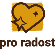 pamlsek-pro-radost