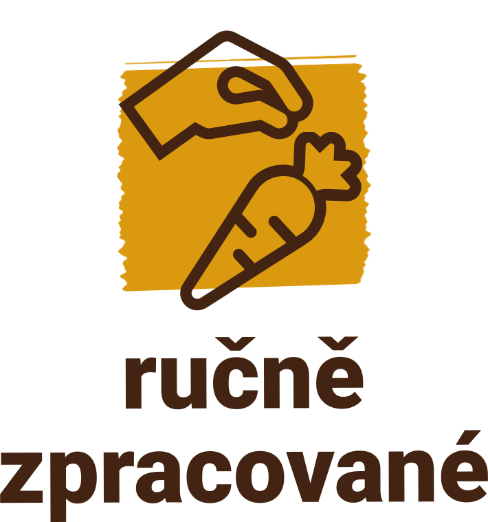 rucne-zpracovane