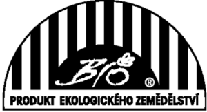 seno-produkt-ekologickeho-zemedelstvi