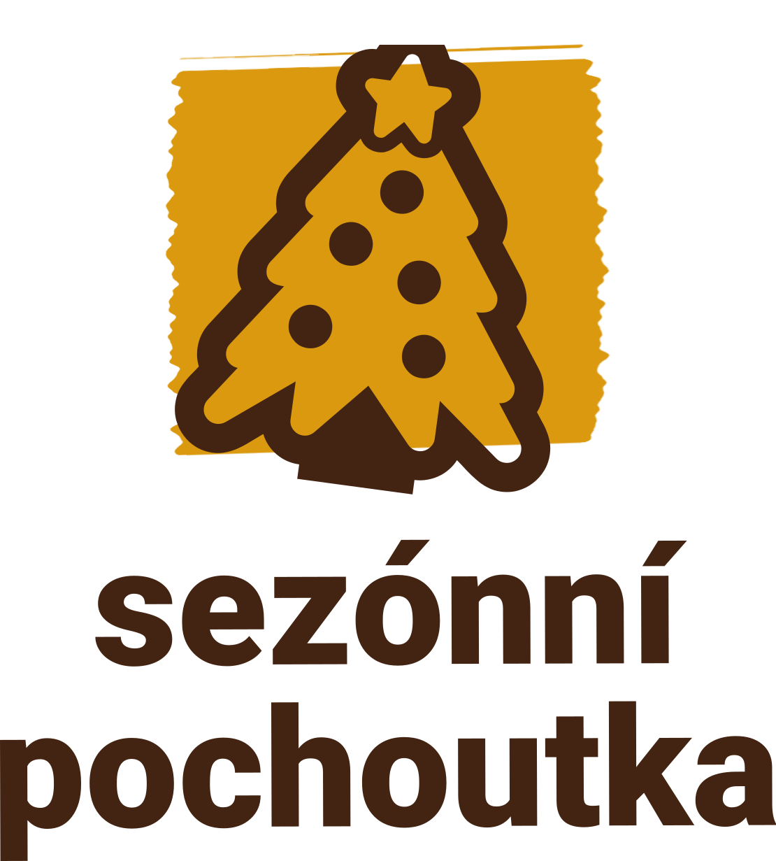 seznonni-vanocni-pochoutka