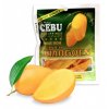 Sušené mango 100 g