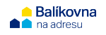 Balíkovna na adresu