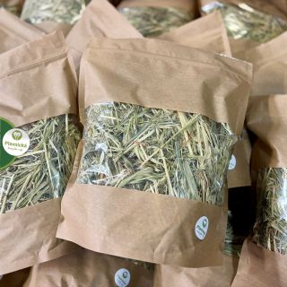 📣Zelený oves v BIO kvalitě jako nejnovější novinka na Plavnické 💚 Letošní rok ještě s novinkami neskončil a my vám konečně...