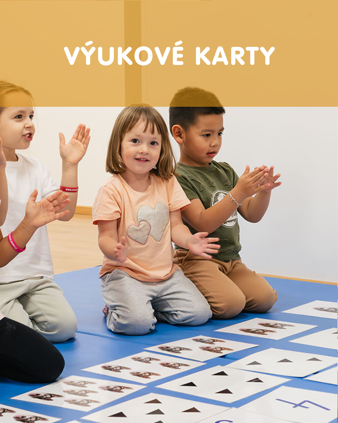 Karty