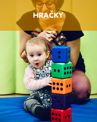 Pomůcky