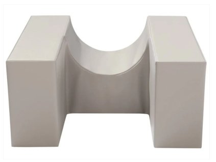 Screenshot 2024 12 03 at 13 37 55 Modul ve tvaru U k dvojímu použití moduly pro děti (3 6 let) – Wesco