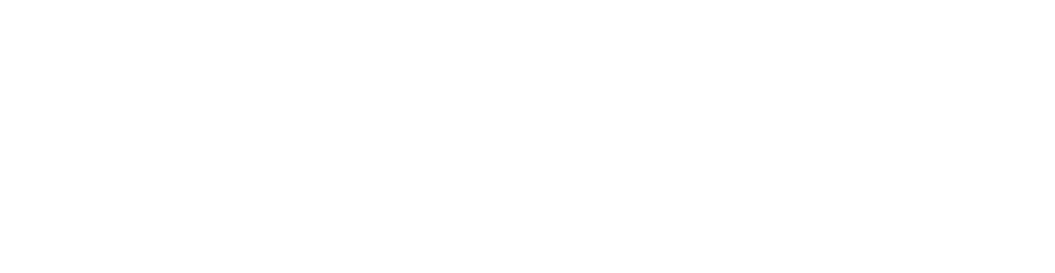 E-shop reklamních předmětů PMDP, a.s.