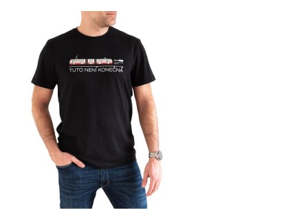 20231211 KOV 3915 Edit