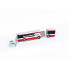 USB disk - autobus