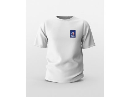 pml t shirt mockup 2