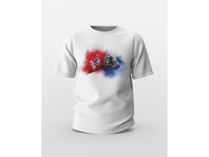 pml t shirt mockup 1