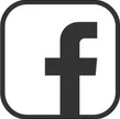 Facebook1