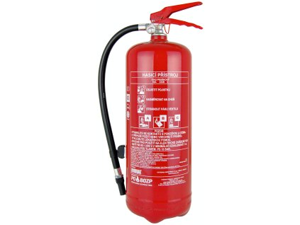 P6 55A233BC Mobiak