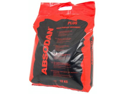 Absodan Plus (10 kg)