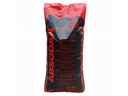 Absodan Plus 20kg