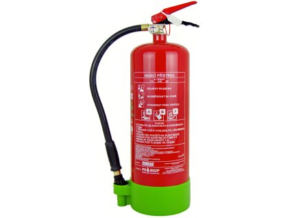 PE6 27A 144B 25F Mobiak