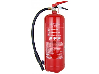 PE6 34A 233B 25F Mobiak