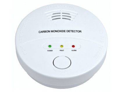 Detektor CO PW 918 1
