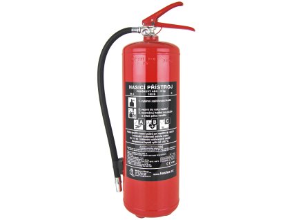 P6Te 34A 183BC H+H1