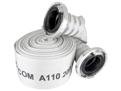 Hadice A110