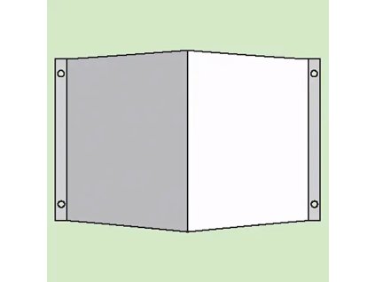 Tabulka 4