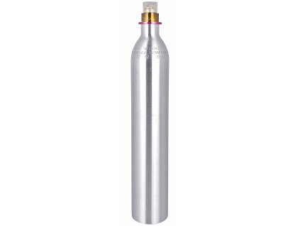 Soda bombička CO2 0,45 kg CQC 1