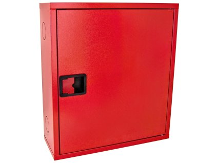 Skříň hydrantová C52, Č 1