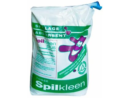 Spilkleen Plus