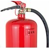 Hasicí přístroj pěnový – PE6 6 litrů, 34A/233B/25F