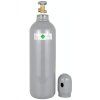 Lahev CO2 6kg nízká (2)