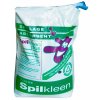 Spilkleen Plus