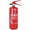 GP 2 XJ Fire, 13A55BC