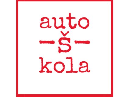 kondiční jízdy - permanentka 3x2 v Brně